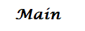 Main