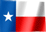 Texas